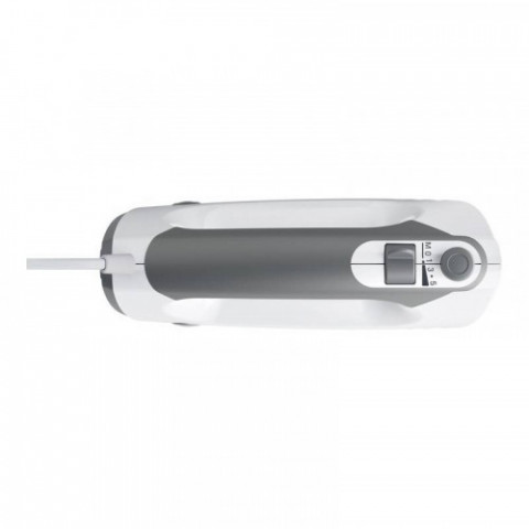 Міксер Bosch MFQ37400