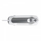 Міксер Bosch MFQ37400