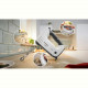 Міксер Bosch MFQ37400