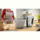 Міксер Bosch MFQ37400