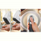 Міксер Bosch MFQ37400