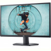 Монітор DELL 27" E2723HN (210-BDRK)