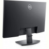 Монітор DELL 27" E2723HN (210-BDRK)