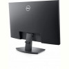 Монітор DELL 27" E2723HN (210-BDRK)