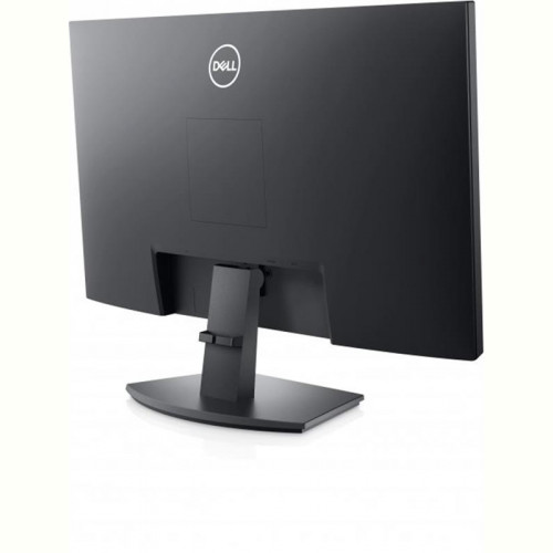 Монітор DELL 27" E2723HN (210-BDRK)