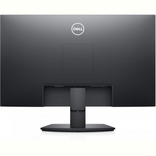 Монітор DELL 27" E2723HN (210-BDRK)