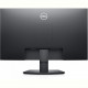 Монітор DELL 27" E2723HN (210-BDRK)