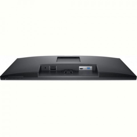 Монітор DELL 27" E2723HN (210-BDRK)
