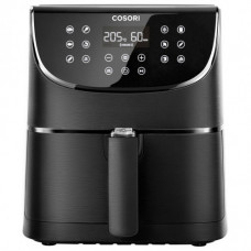 Мультипіч Cosori Premium CP158-AF-RXB (KAAPAFCSNEU0157Y)