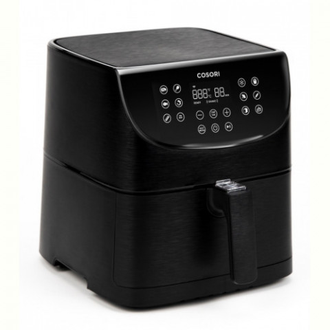Мультипіч Cosori Premium CP158-AF-RXB (KAAPAFCSNEU0157Y)