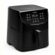 Мультипіч Cosori Premium CP158-AF-RXB (KAAPAFCSNEU0157Y)