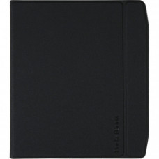 Чохол-книжка PocketBook Flip Cover для PocketBook 700 Era Black (HN-FP-PU-700-GG-WW)