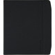 Чохол-книжка PocketBook Flip Cover для PocketBook 700 Era Black (HN-FP-PU-700-GG-WW)