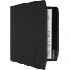 Чохол-книжка PocketBook Flip Cover для PocketBook 700 Era Black (HN-FP-PU-700-GG-WW)