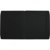 Чохол-книжка PocketBook Flip Cover для PocketBook 700 Era Black (HN-FP-PU-700-GG-WW)