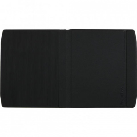 Чохол-книжка PocketBook Flip Cover для PocketBook 700 Era Black (HN-FP-PU-700-GG-WW)
