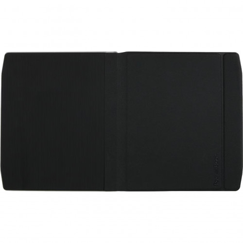 Чохол-книжка PocketBook Flip Cover для PocketBook 700 Era Black (HN-FP-PU-700-GG-WW)