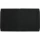 Чохол-книжка PocketBook Flip Cover для PocketBook 700 Era Black (HN-FP-PU-700-GG-WW)