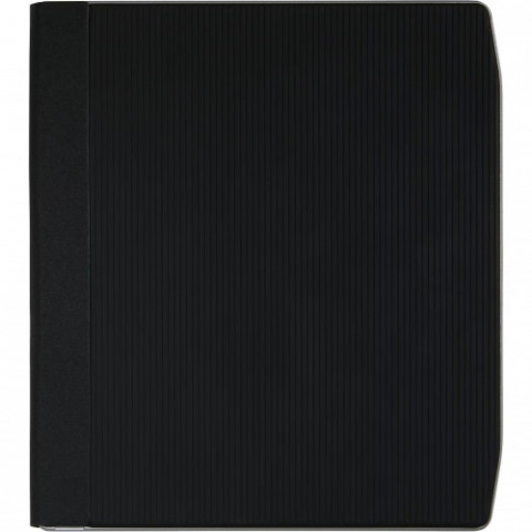 Чохол-книжка PocketBook Flip Cover для PocketBook 700 Era Black (HN-FP-PU-700-GG-WW)