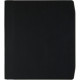 Чохол-книжка PocketBook Flip Cover для PocketBook 700 Era Black (HN-FP-PU-700-GG-WW)