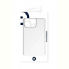 Чохол-накладка Armorstandart Air для Apple iPhone 14 Pro Camera cover Transparent (ARM64028)