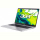 Ноутбук Acer Aspire Lite AL15-33P-32NT (NX.D62EU.003) Silver