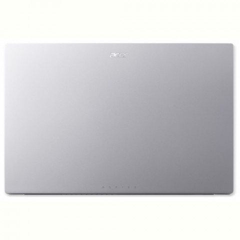 Ноутбук Acer Aspire Lite AL15-33P-32NT (NX.D62EU.003) Silver