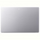Ноутбук Acer Aspire Lite AL15-33P-32NT (NX.D62EU.003) Silver