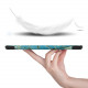 Чохол BeCover Smart Case для Xiaomi Redmi Pad Pro 12.1" Spring (711313)