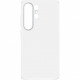 Чохол-накладка Samsung Clear Case для Samsung Galaxy S25 Ultra SM-S938 Transparent (EF-QS938CTEGWW)