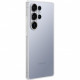 Чохол-накладка Samsung Clear Case для Samsung Galaxy S25 Ultra SM-S938 Transparent (EF-QS938CTEGWW)
