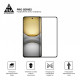 Захисне скло ArmorStandart Pro для Realme C75 4G / C75x 4G (ARM82888)