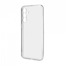 Чохол ArmorStandart Air для Samsung A34 5G (A346) Camera Cover Clear (ARM72376)