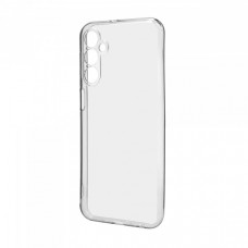 Чохол ArmorStandart Air для Samsung A34 5G (A346) Camera Cover Clear (ARM72376)