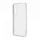 Чохол ArmorStandart Air для Samsung A34 5G (A346) Camera Cover Clear (ARM72376)