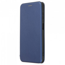 Чохол-книжка ArmorStandart G-Case для Samsung M14 5G (M146) Blue (ARM66676)