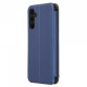 Чохол-книжка ArmorStandart G-Case для Samsung M14 5G (M146) Blue (ARM66676)
