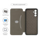Чохол-книжка ArmorStandart G-Case для Samsung M14 5G (M146) Blue (ARM66676)