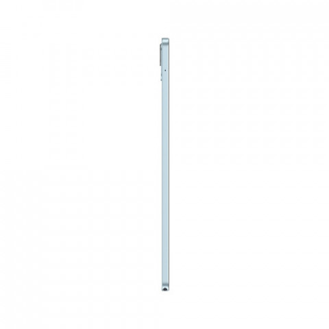 Планшет Doogee Tab E3 8/256 Blue VIP Edition