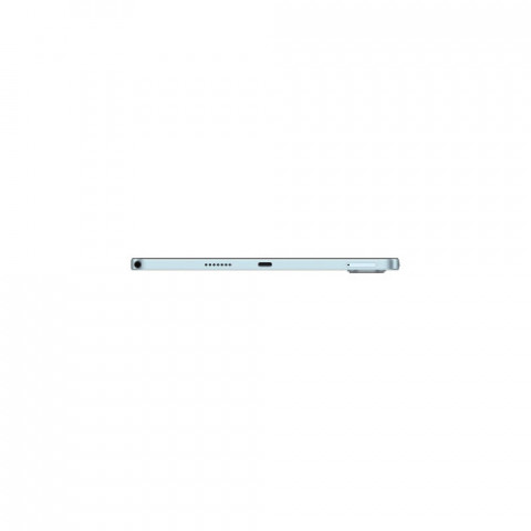 Планшет Doogee Tab E3 8/256 Blue VIP Edition