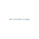 Планшет Doogee Tab E3 8/256 Blue VIP Edition