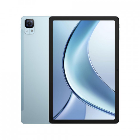 Планшет Doogee Tab E3 8/256 Blue VIP Edition