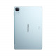 Планшет Doogee Tab E3 8/256 Blue VIP Edition