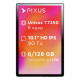 Планшет Pixus Line NEW 6/128GB 4G Dual Sim Grafite