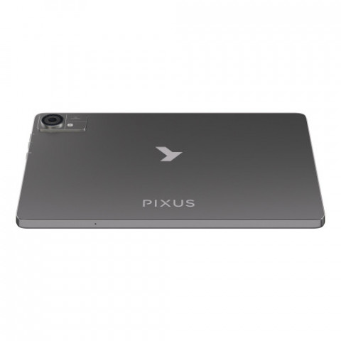 Планшет Pixus Line NEW 6/128GB 4G Dual Sim Grafite