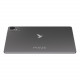 Планшет Pixus Line NEW 6/128GB 4G Dual Sim Grafite