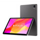Планшет Pixus Line NEW 6/128GB 4G Dual Sim Grafite