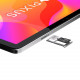 Планшет Pixus Line NEW 6/128GB 4G Dual Sim Grafite