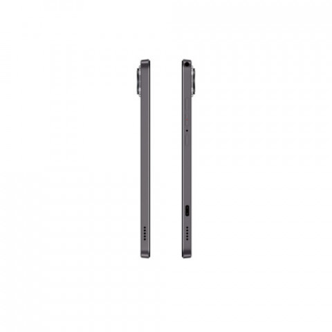 Планшет Pixus Line NEW 6/128GB 4G Dual Sim Grafite