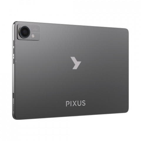 Планшет Pixus Line NEW 6/128GB 4G Dual Sim Grafite